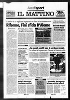 giornale/TO00014547/1997/n. 5 del 6 Gennaio